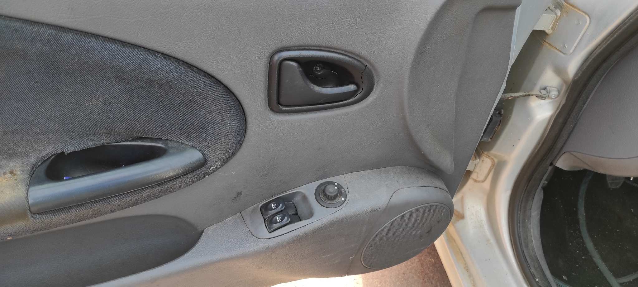 Vista 6