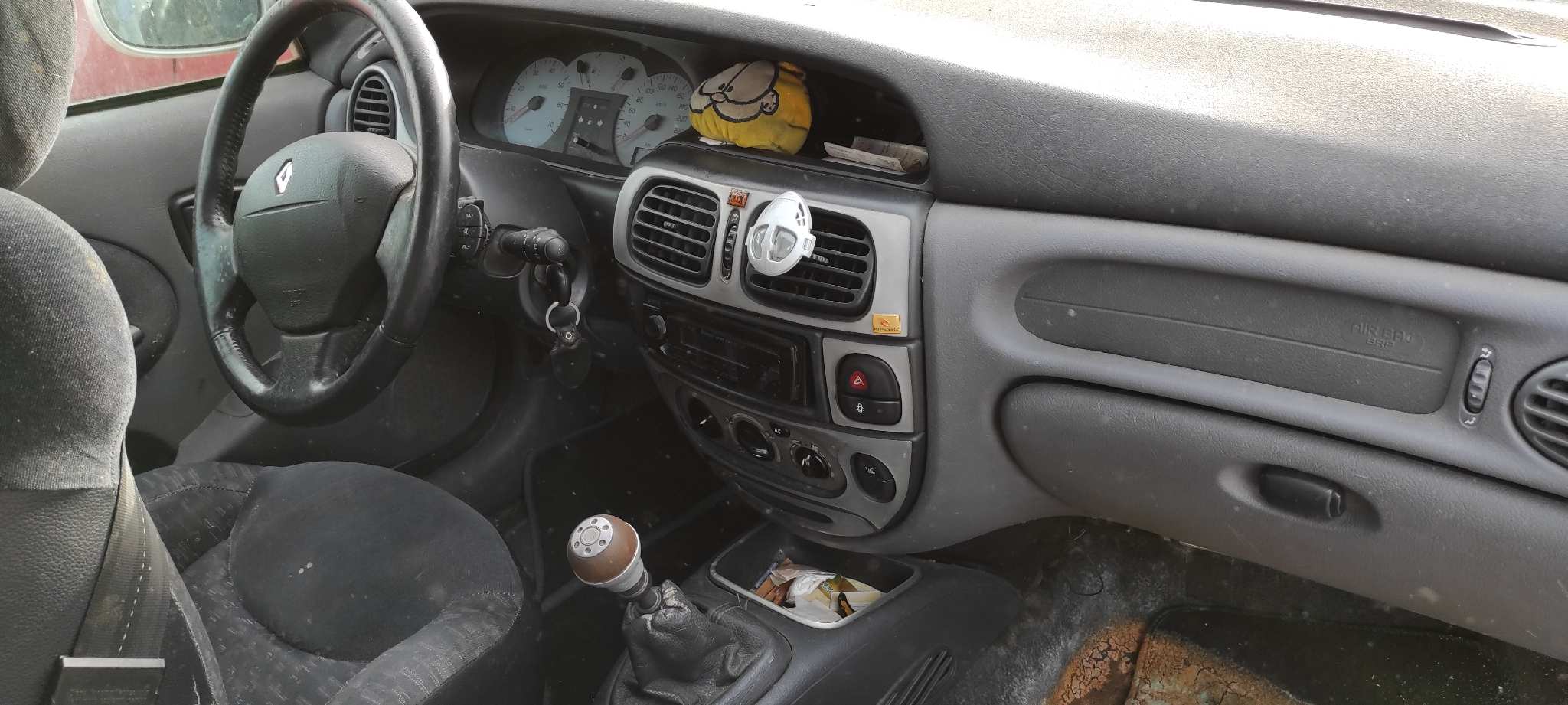 Vista 7