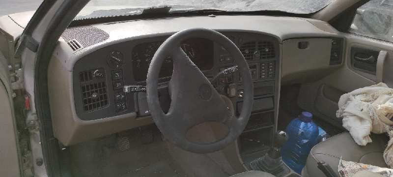 Vista 3
