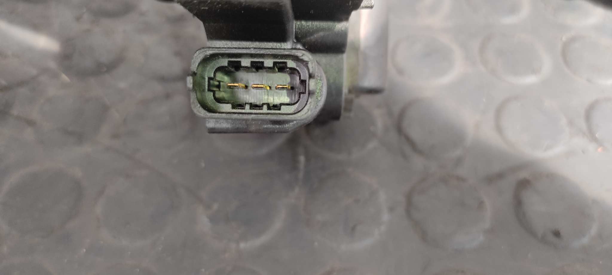 BOBINA ENCENDIDO MERCEDES-BENZ CLASE CL (W215) COUPE - vista 6