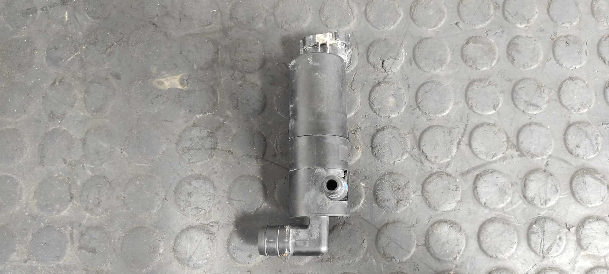 BOMBA LIMPIA LAND ROVER DISCOVERY (LT)