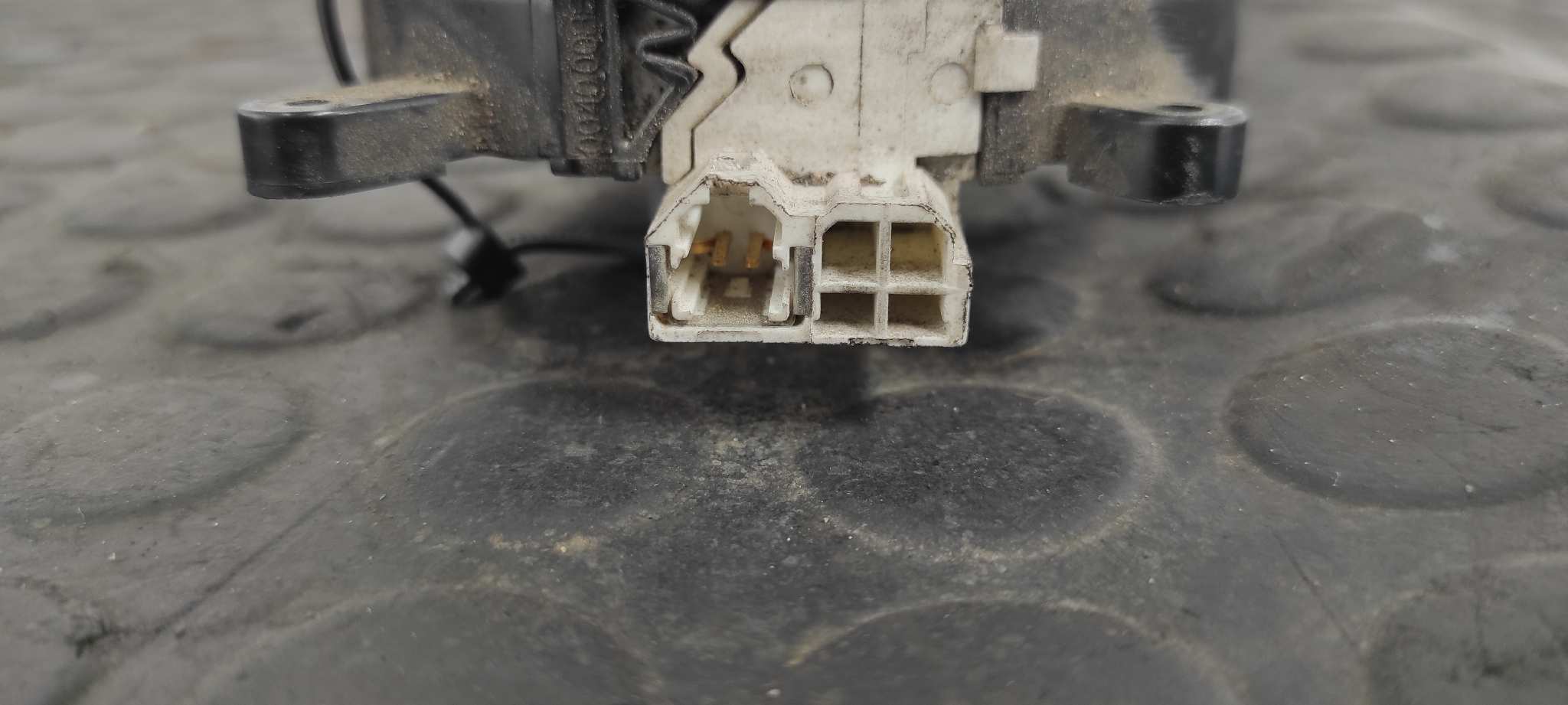 ANILLO AIRBAG FIAT DOBLO (119) - vista 2