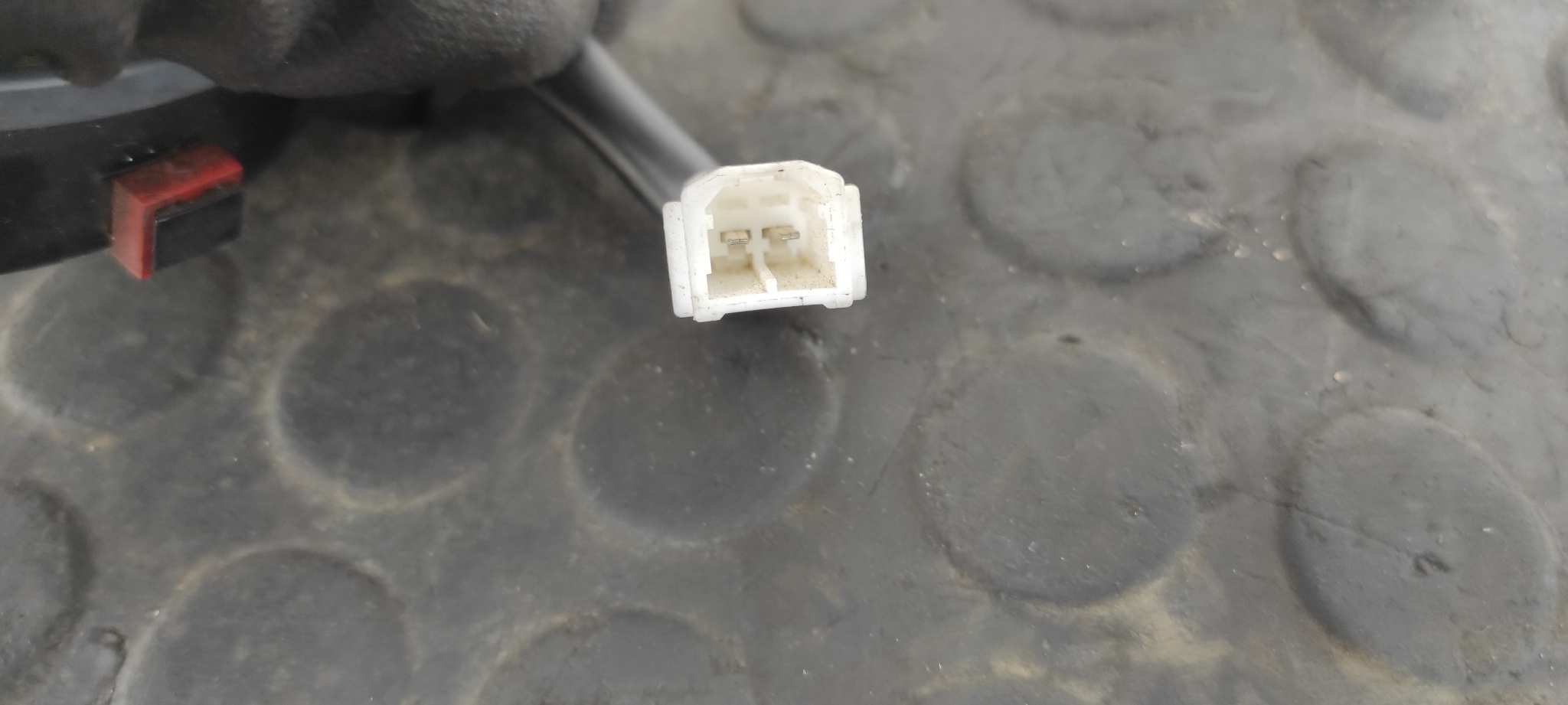 ANILLO AIRBAG FIAT DOBLO (119) - vista 4