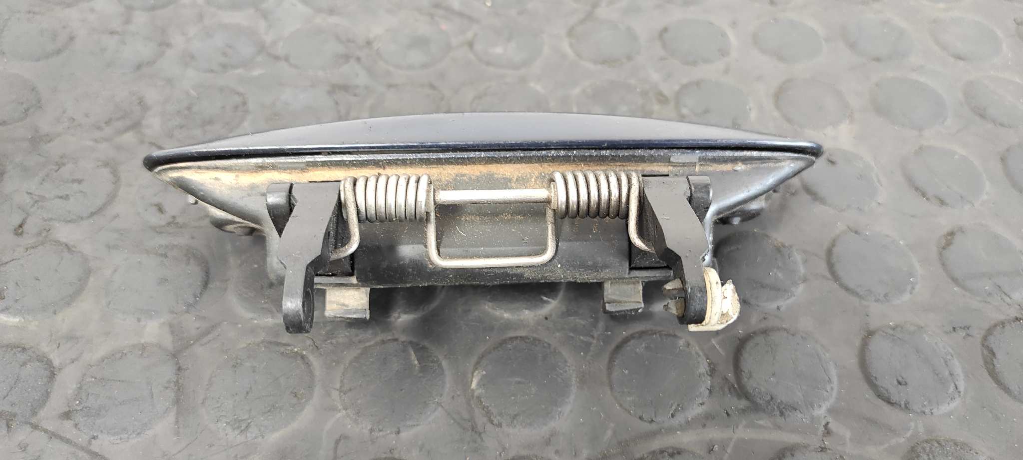 MANETA DELANTERA DERECHA AUDI A3 SPORTBACK (8P) - vista 5