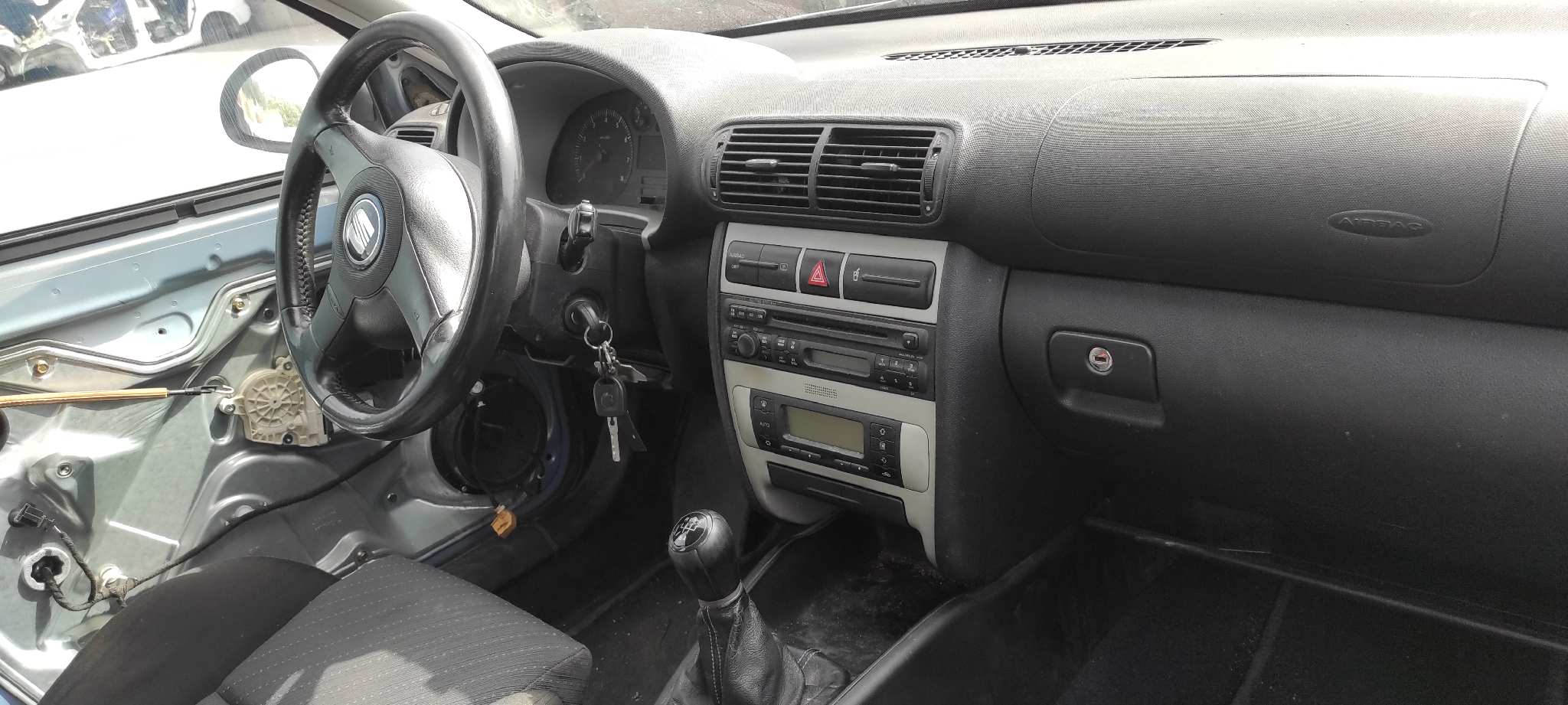 Vista 12