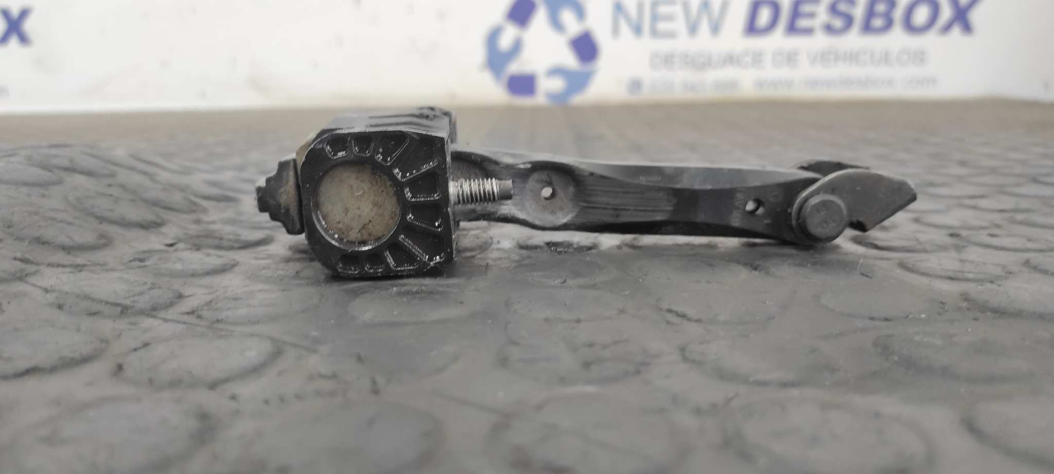 RETENEDOR PUERTA DERECHA CITROEN C4 BERLINA - vista 3