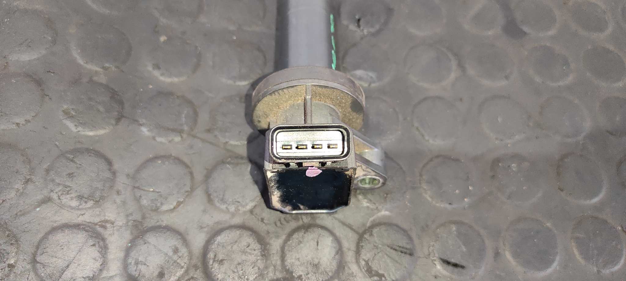 BOBINA ENCENDIDO TOYOTA YARIS (KSP9/SCP9/NLP9) - vista 5