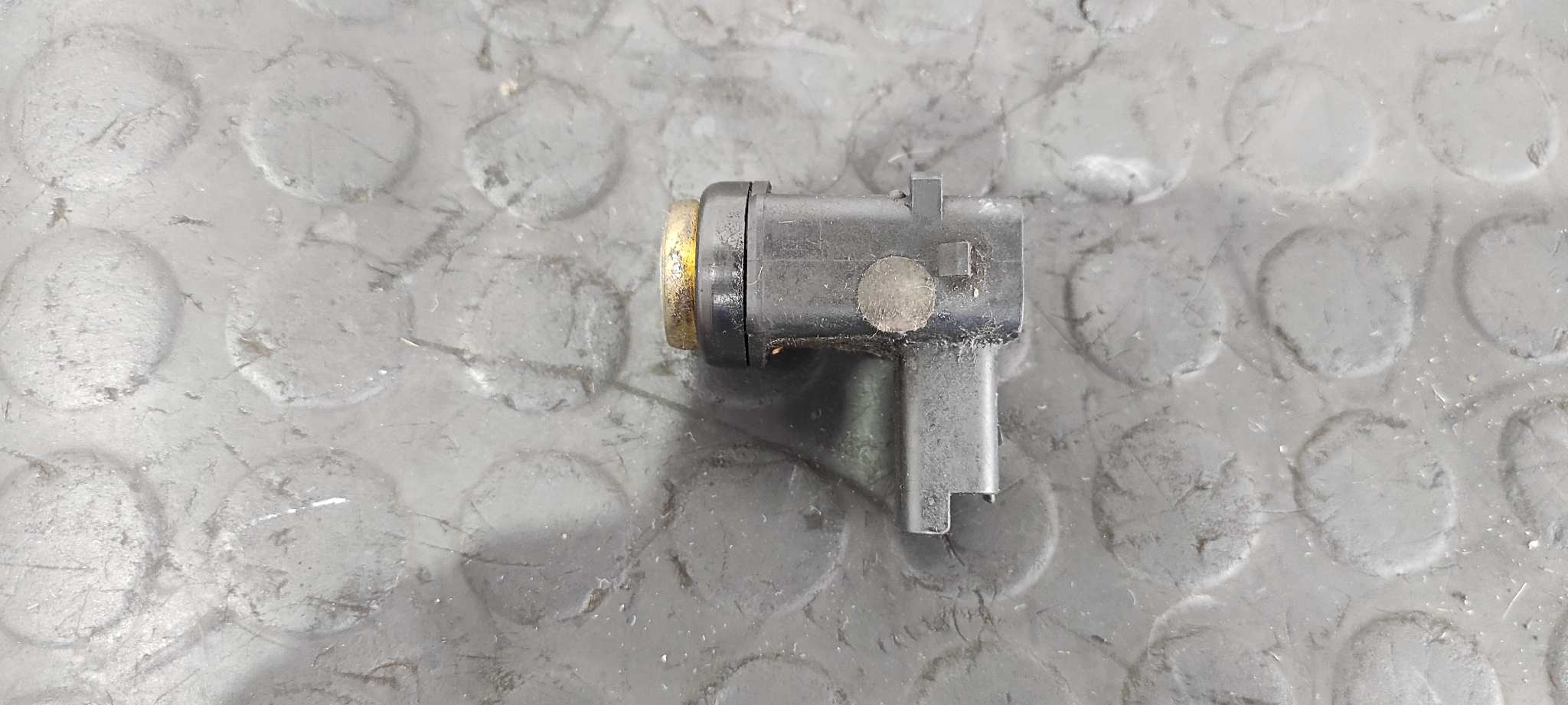 SENSOR DE APARCAMIENTO PEUGEOT 407