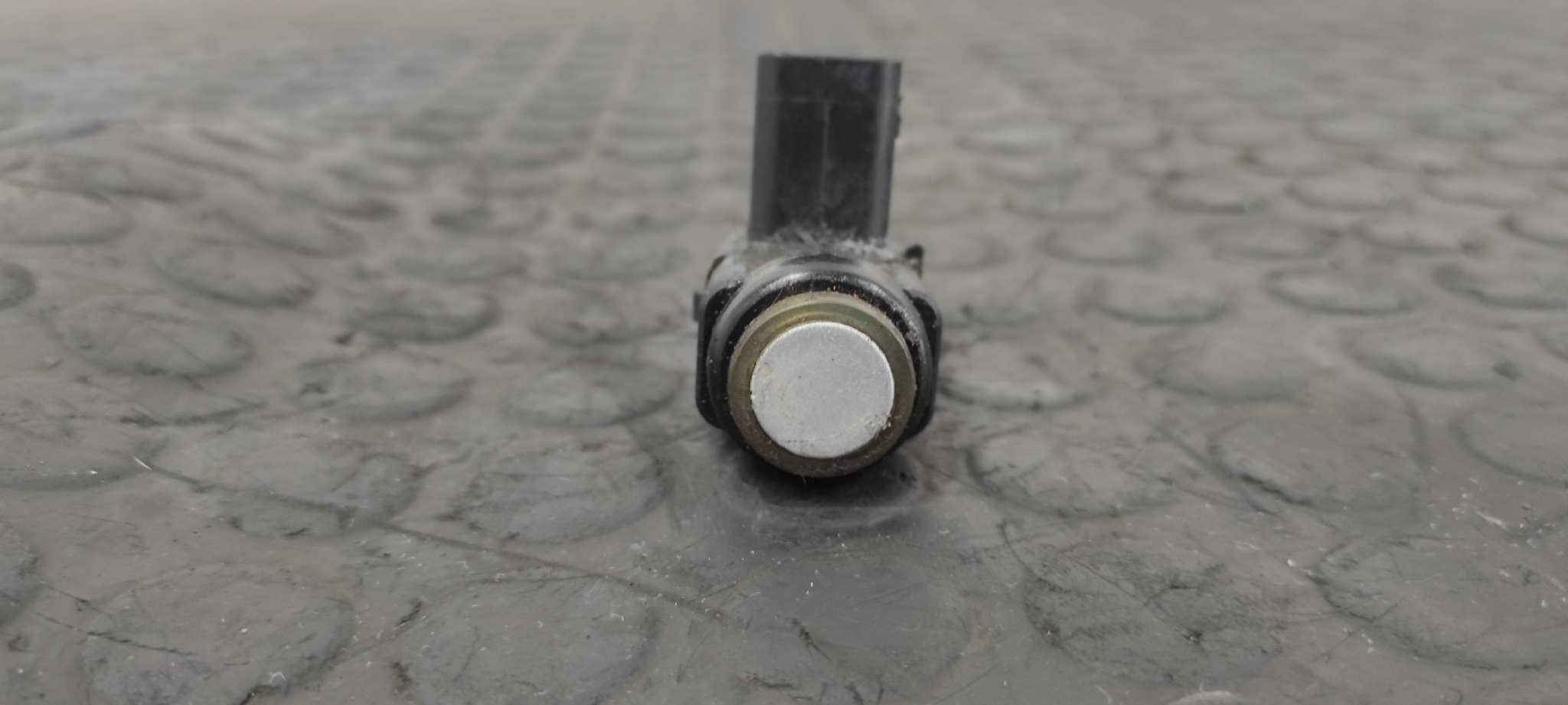 SENSOR DE APARCAMIENTO PEUGEOT 407 - vista 2