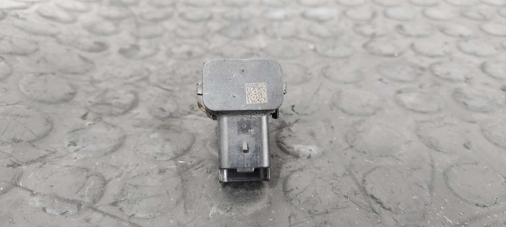 SENSOR DE APARCAMIENTO PEUGEOT 407 - vista 3