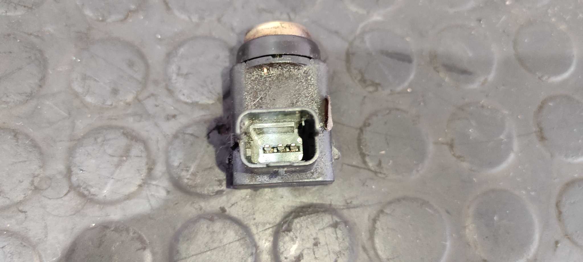 SENSOR DE APARCAMIENTO PEUGEOT 407 - vista 4