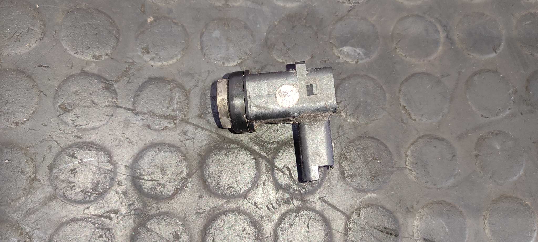 SENSOR DE APARCAMIENTO PEUGEOT 407