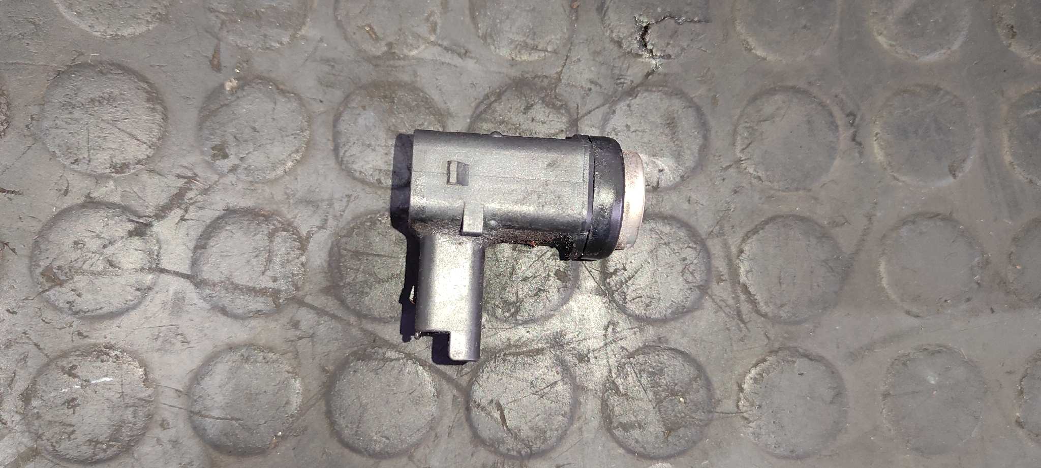 SENSOR DE APARCAMIENTO PEUGEOT 407
