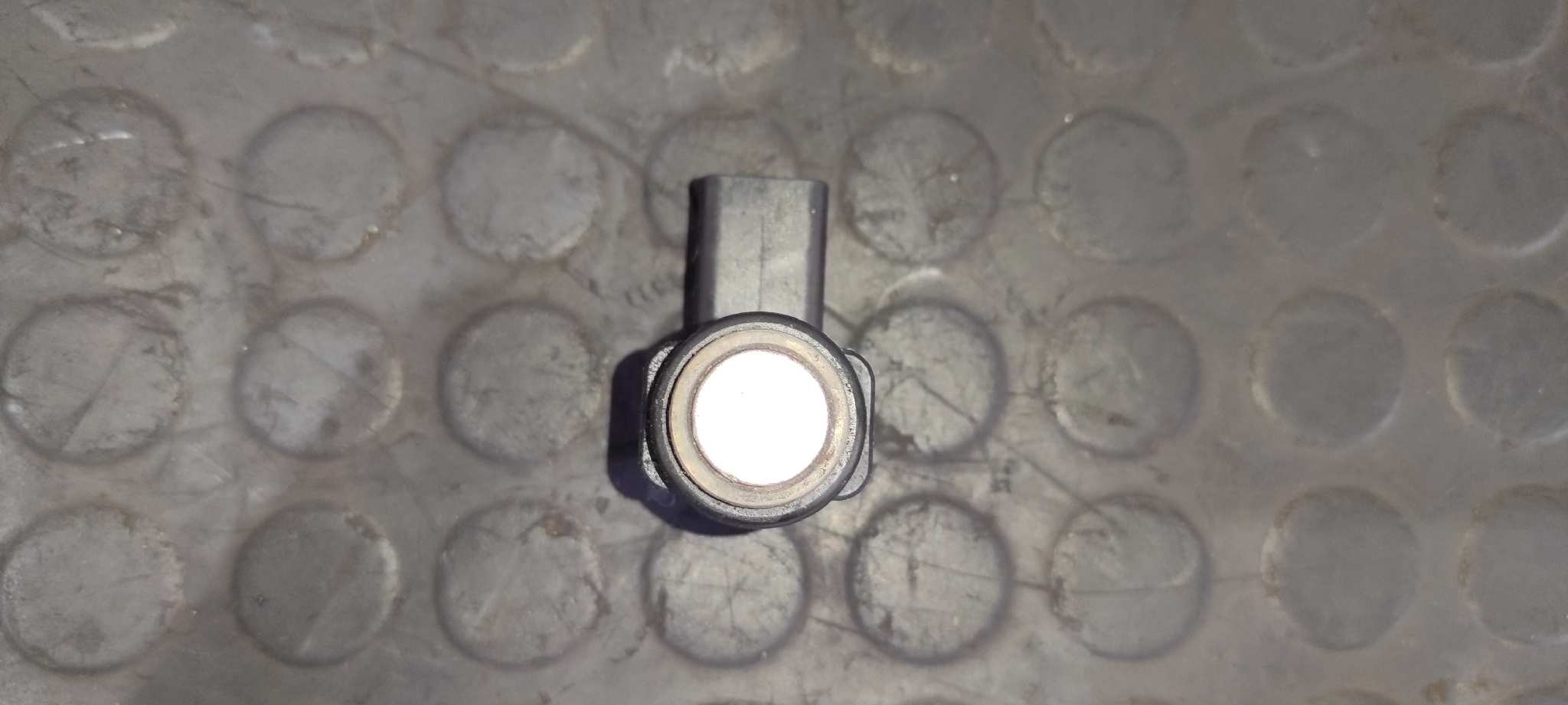 SENSOR DE APARCAMIENTO PEUGEOT 407 - vista 5