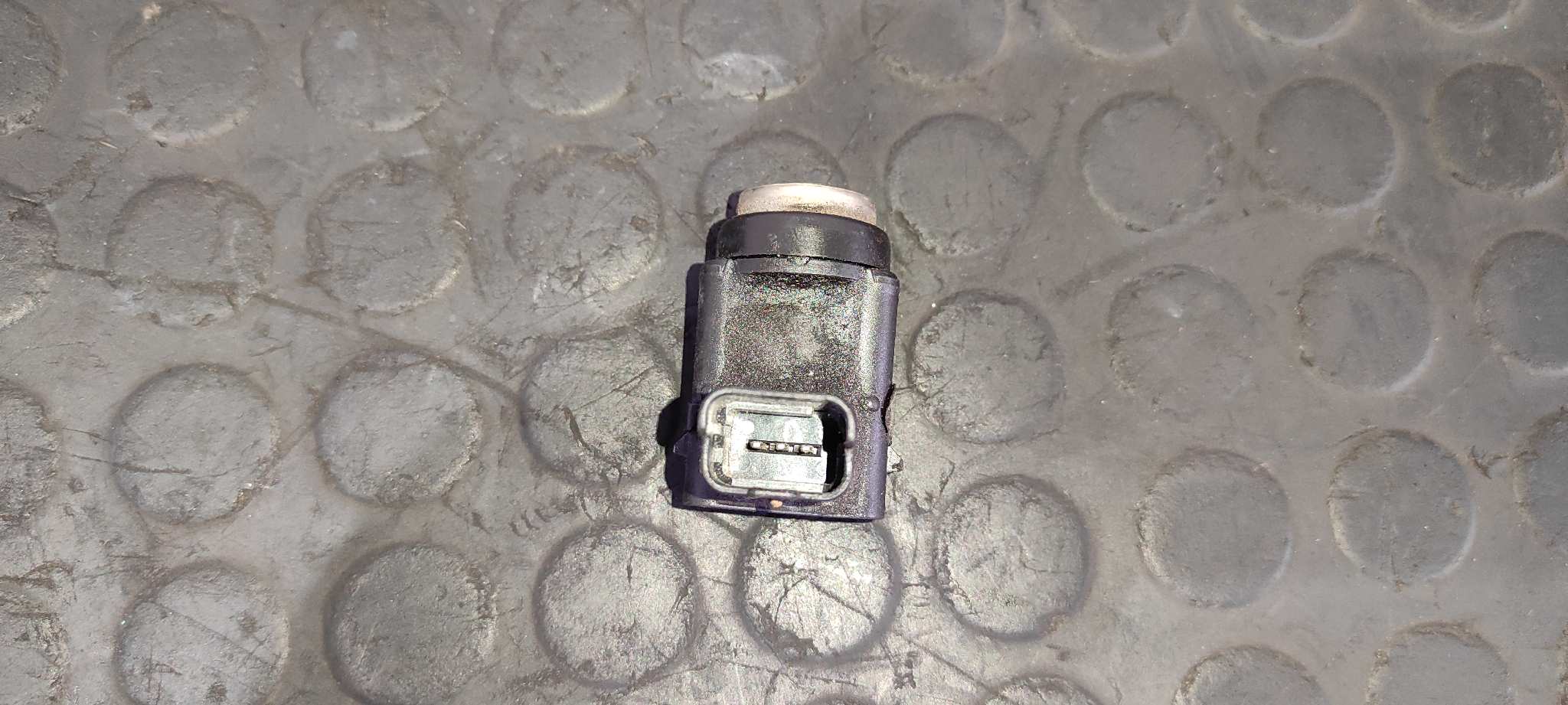 SENSOR DE APARCAMIENTO PEUGEOT 407 - vista 2