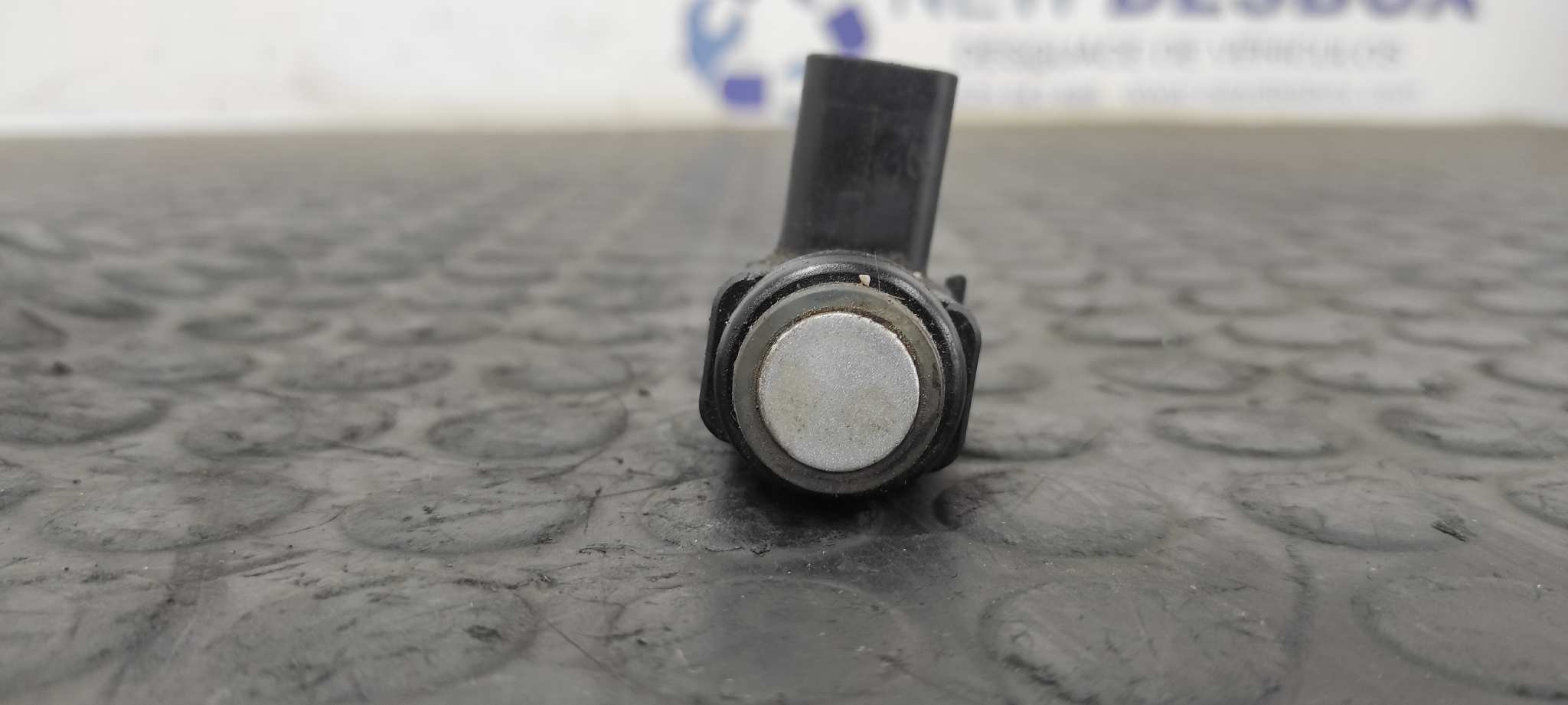 SENSOR DE APARCAMIENTO PEUGEOT 407 - vista 5