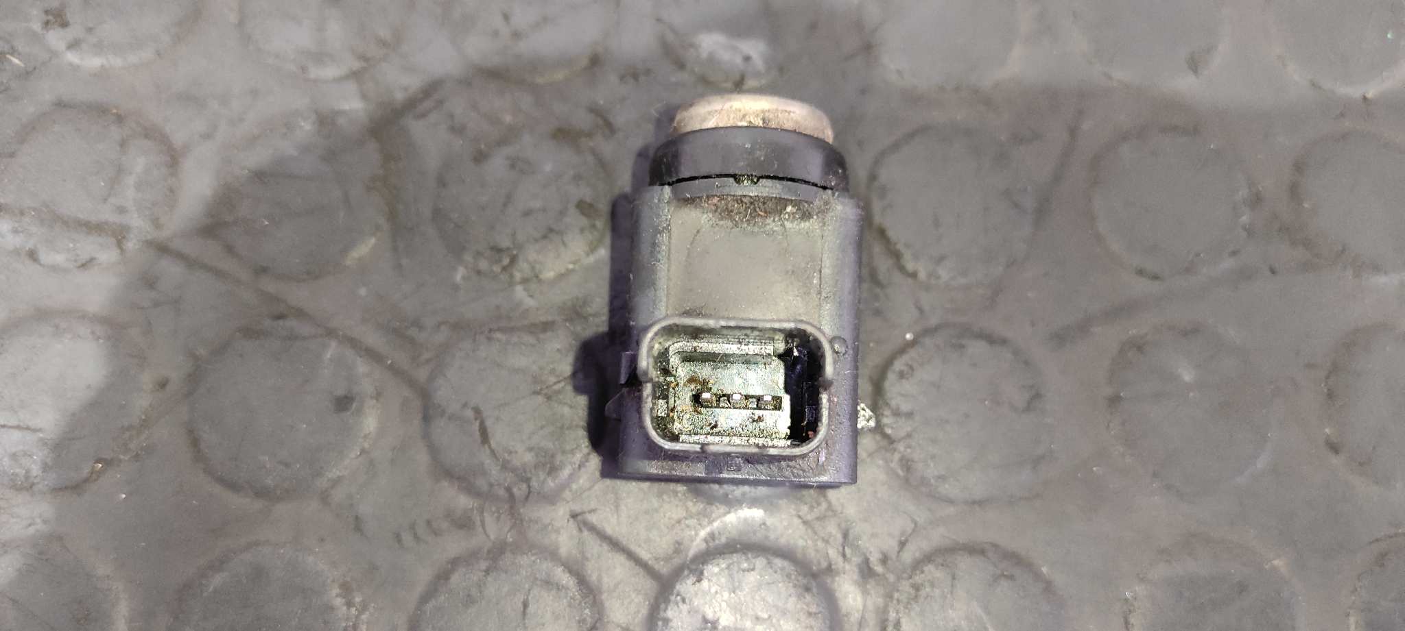 SENSOR DE APARCAMIENTO PEUGEOT 407 - vista 6