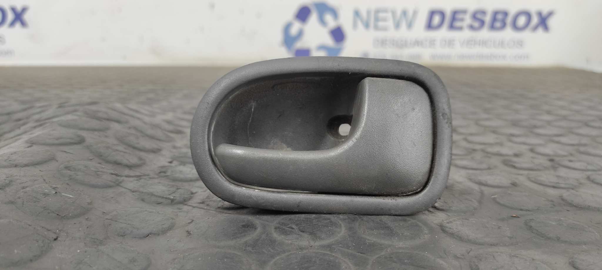 MANETA INTERIOR DELANTERA DERECHA FORD RANGER (ER)