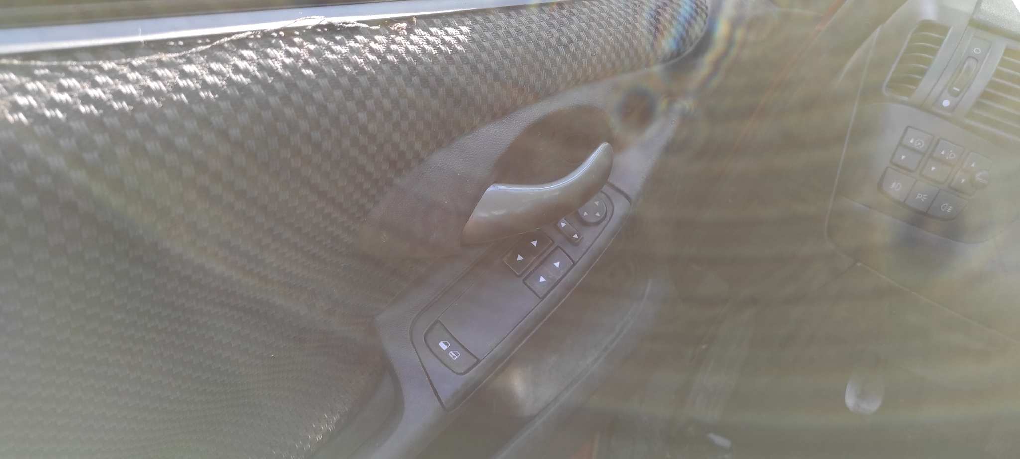 Vista 11