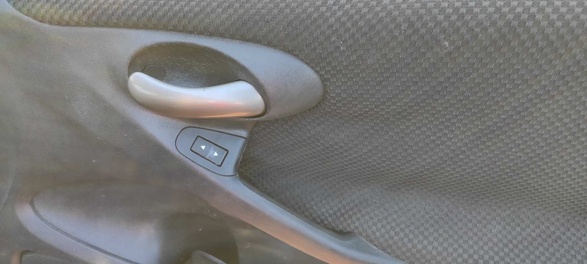 Vista 5