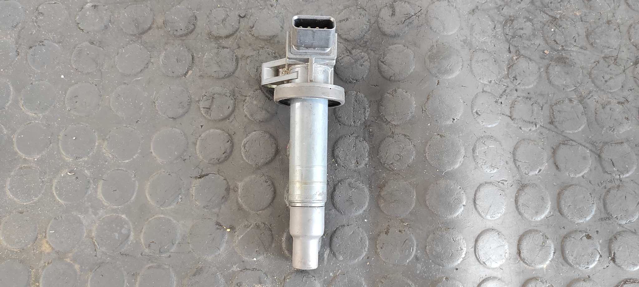 BOBINA ENCENDIDO TOYOTA YARIS (KSP9/SCP9/NLP9)