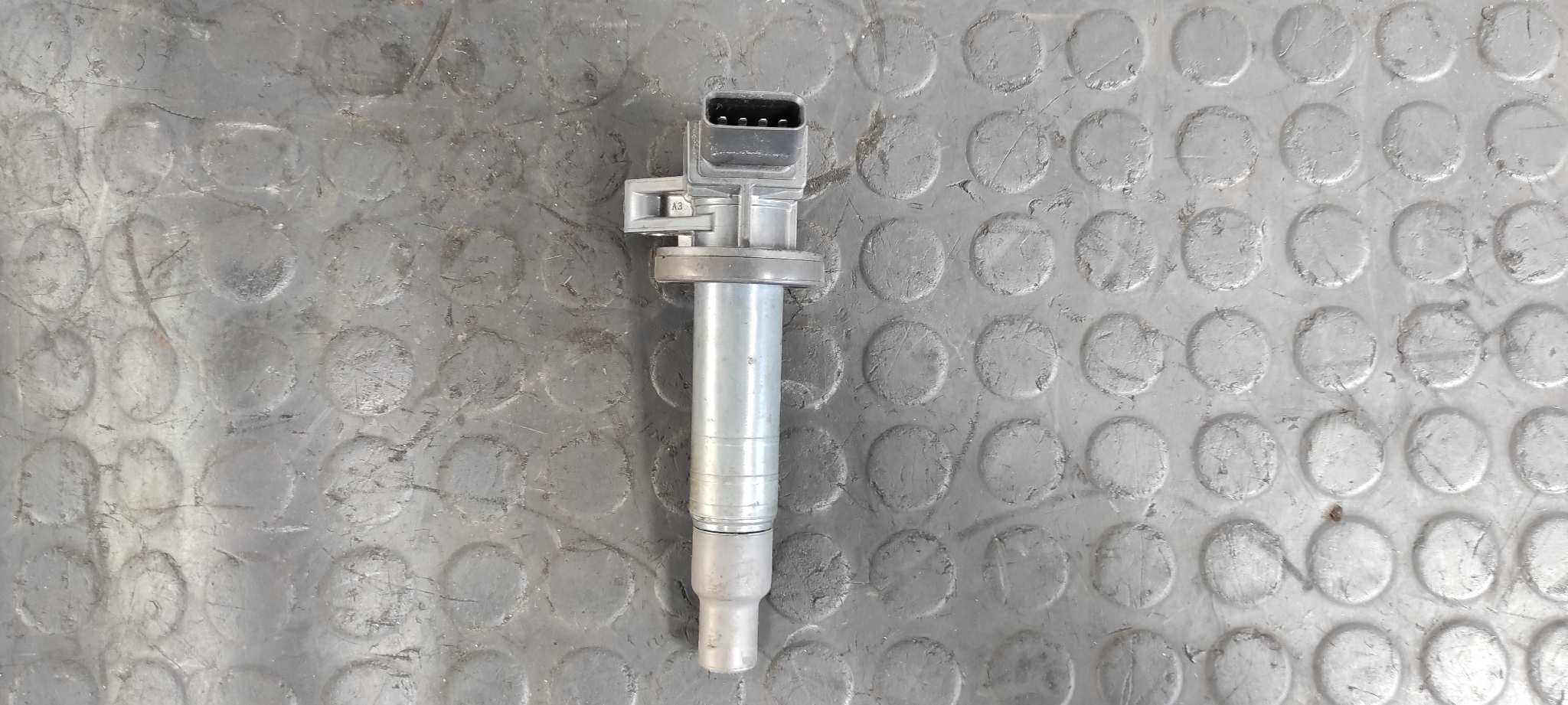 BOBINA ENCENDIDO TOYOTA YARIS (KSP9/SCP9/NLP9)