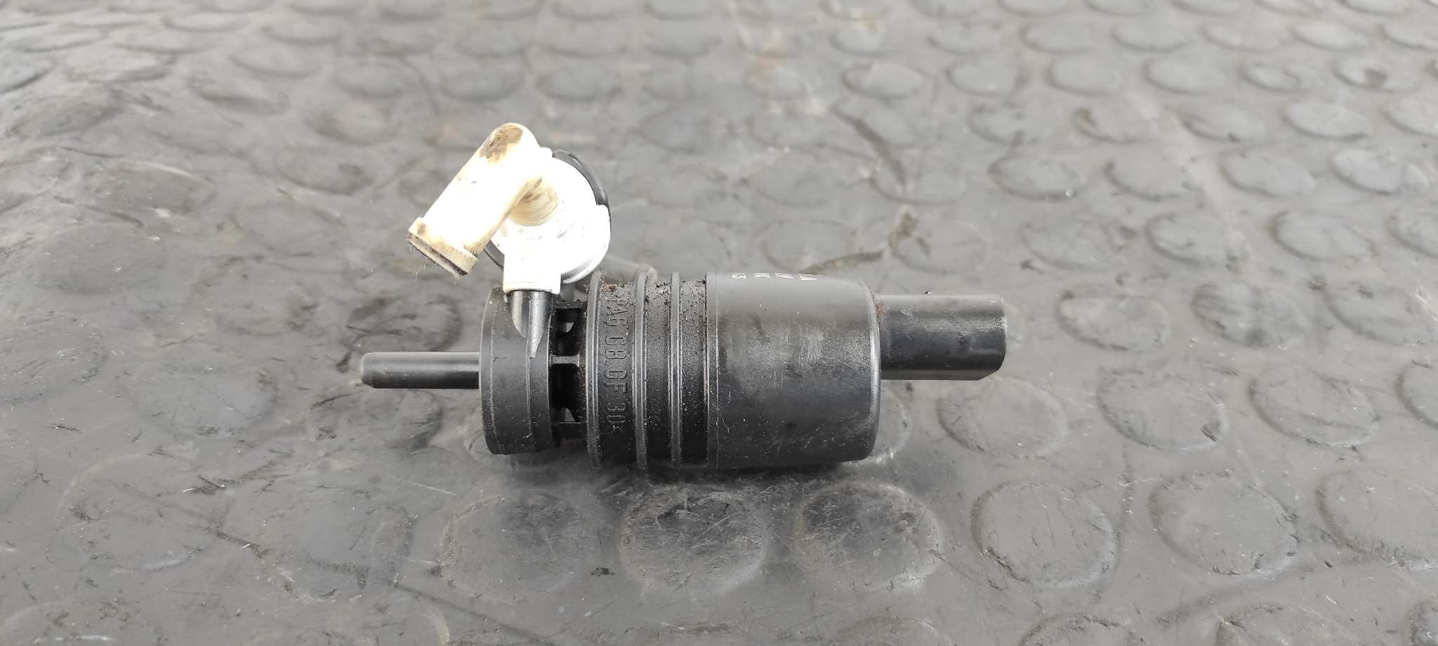 BOMBA LIMPIA JEEP COMPASS II - vista 6