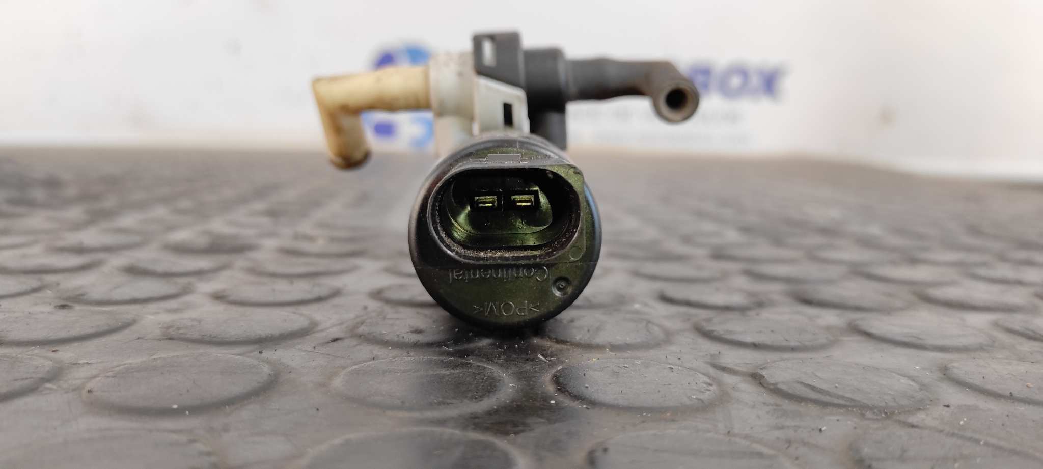 BOMBA LIMPIA JEEP COMPASS II - vista 4