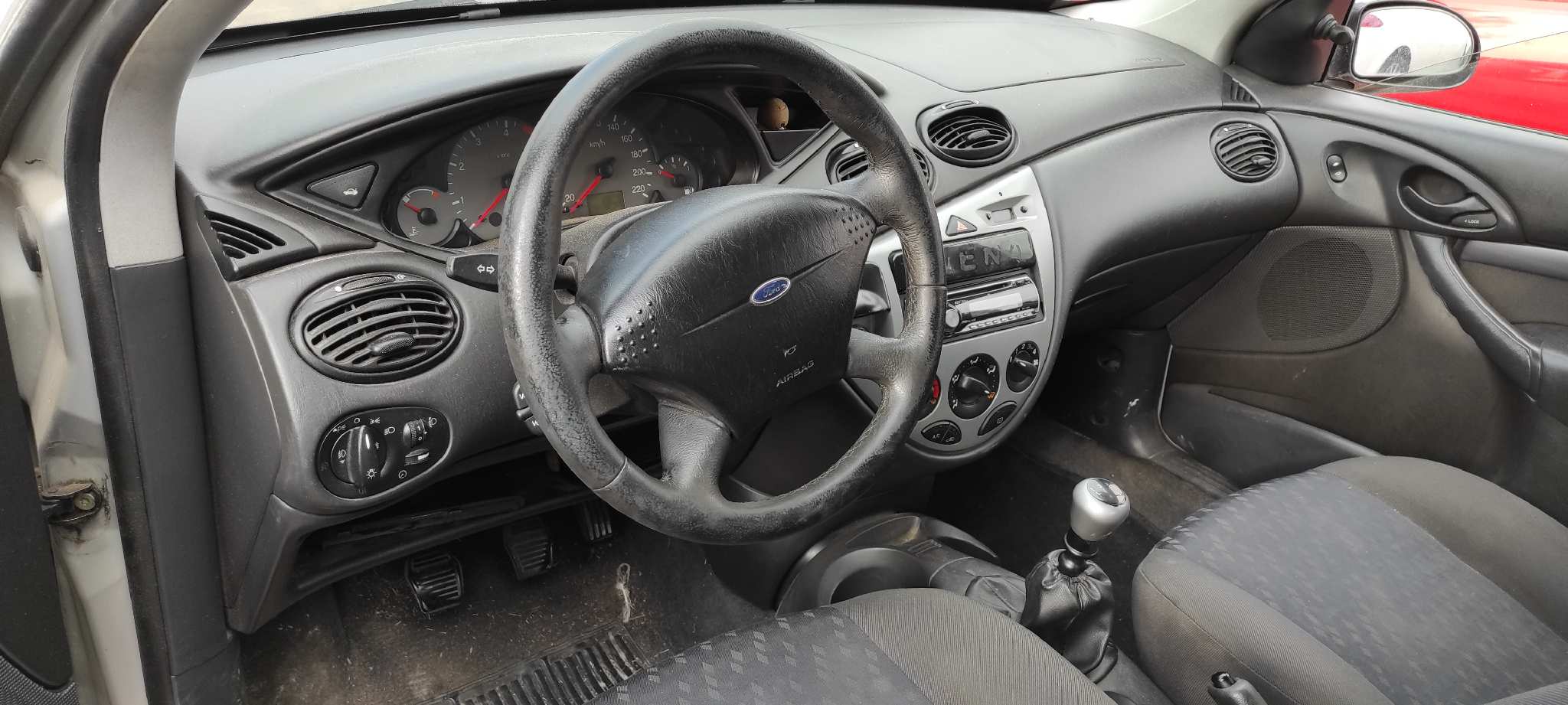 Vista 10