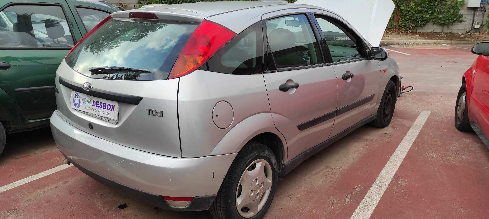 Vista 6
