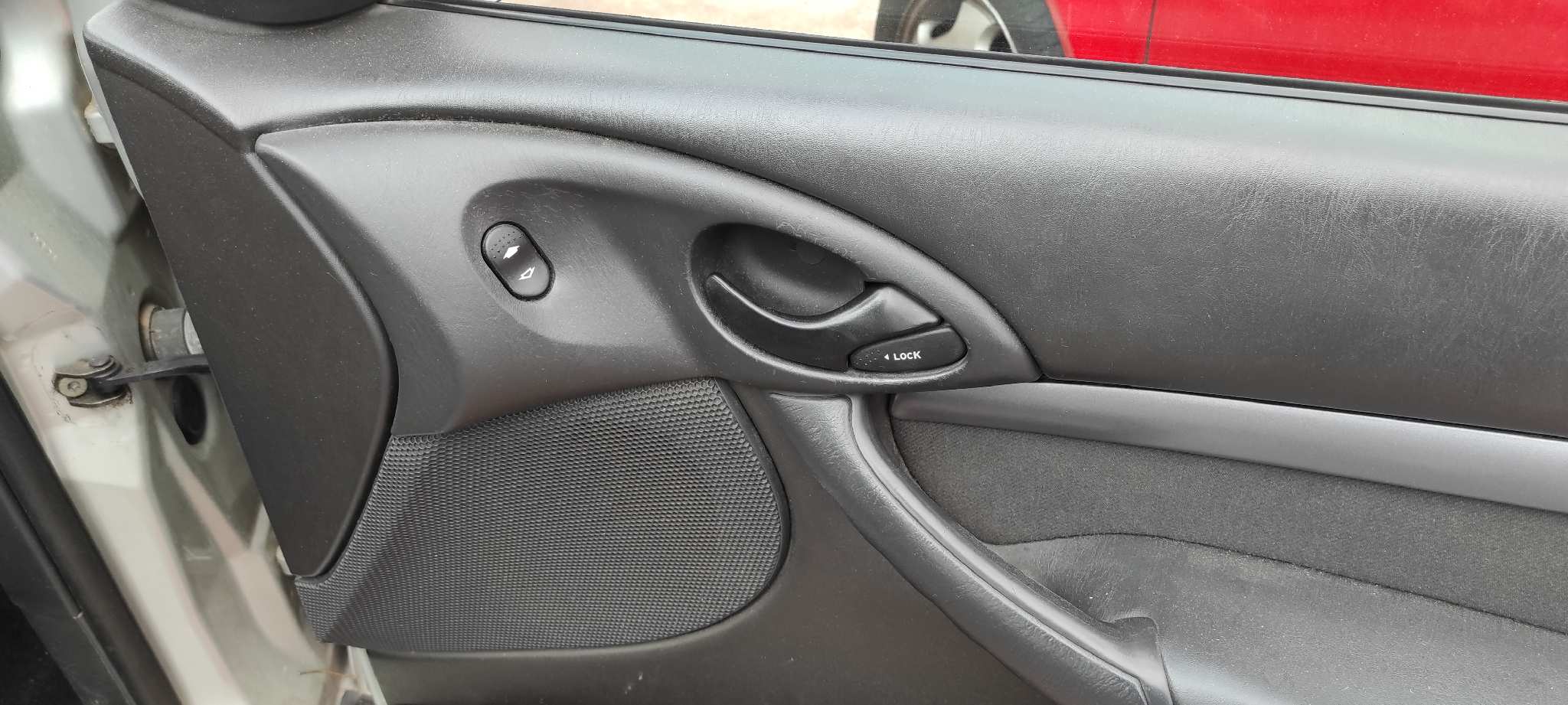 Vista 5