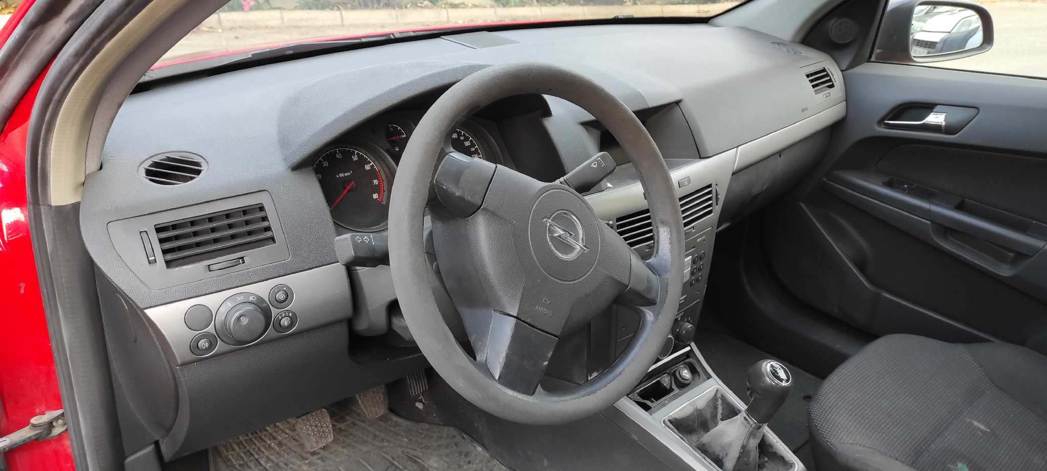 Vista 10