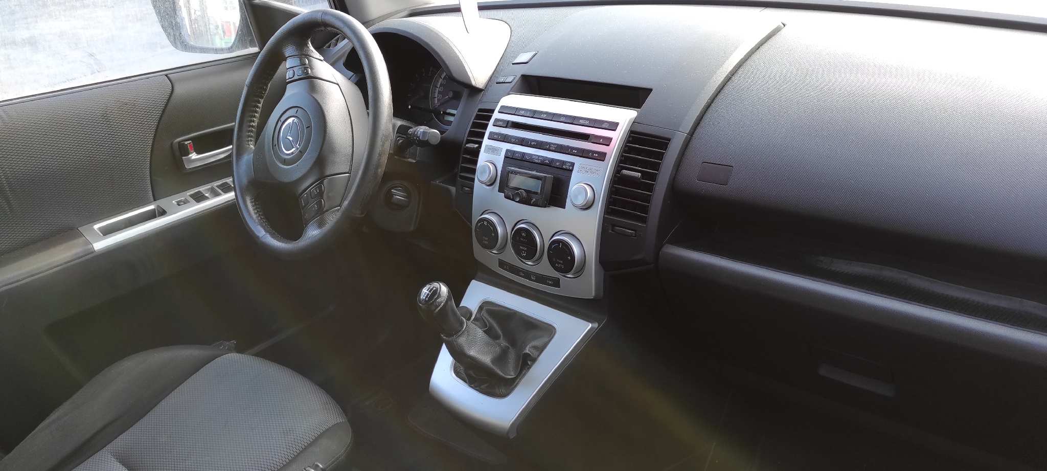 Vista 6