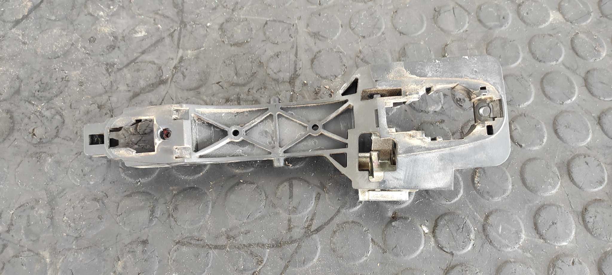 MANETA DELANTERA DERECHA HYUNDAI I30 - vista 5