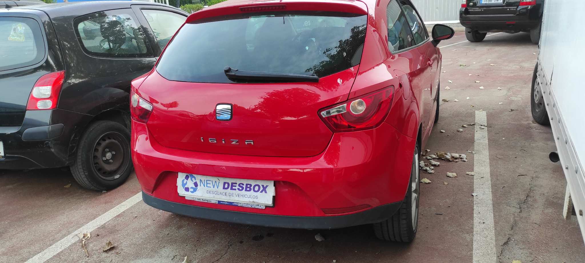 Vista 11