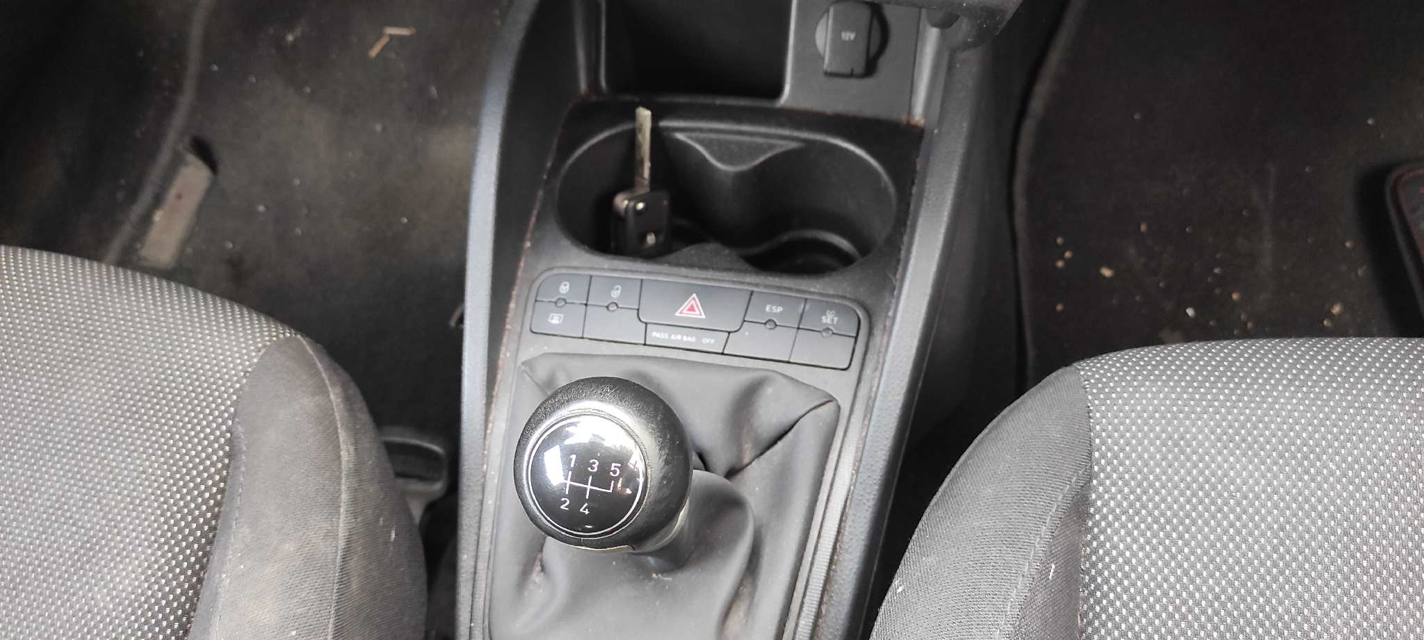 Vista 3