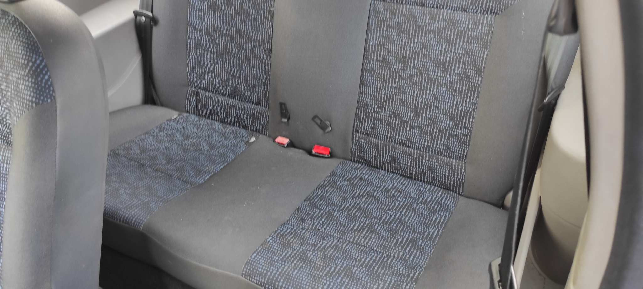 ESPEJO RENAULT TWINGO - vista 2