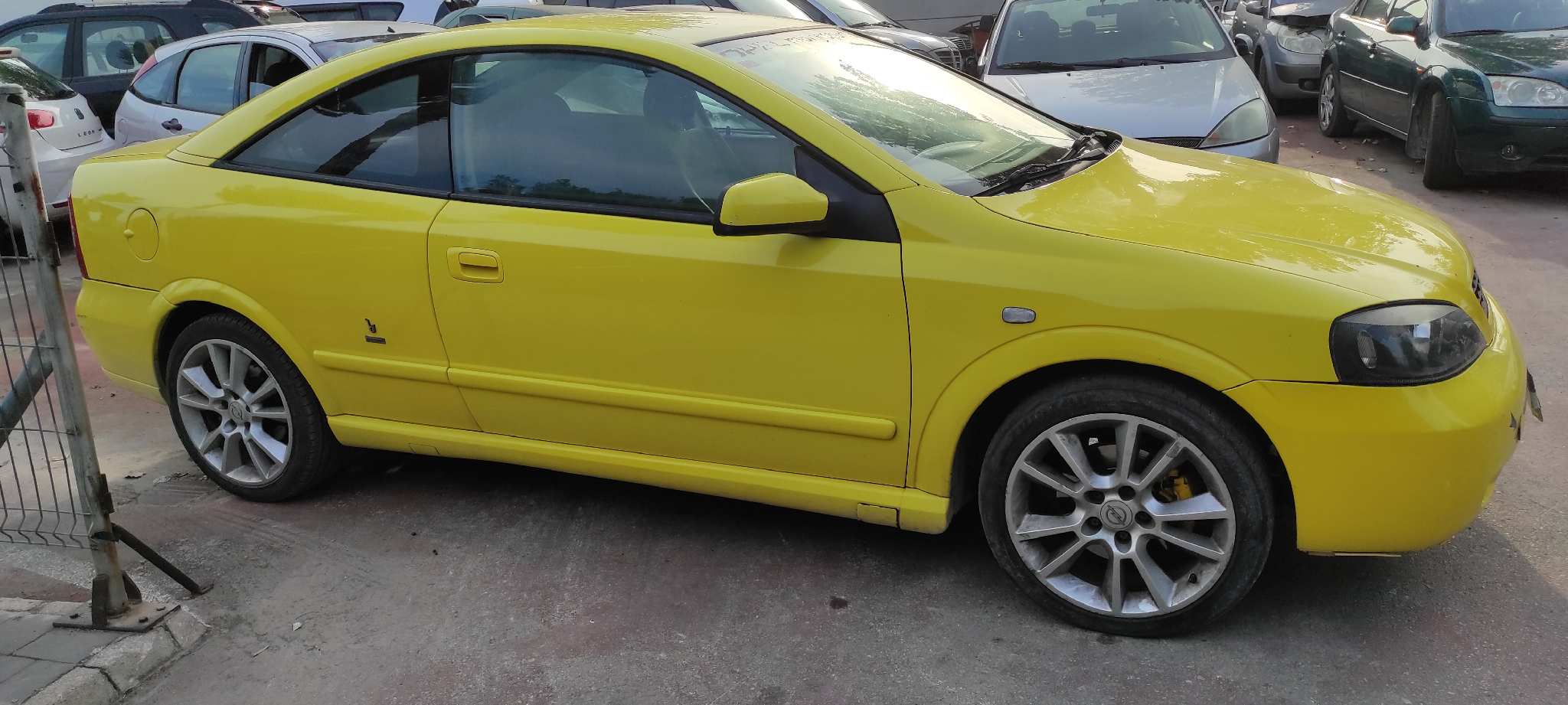 Vista 11