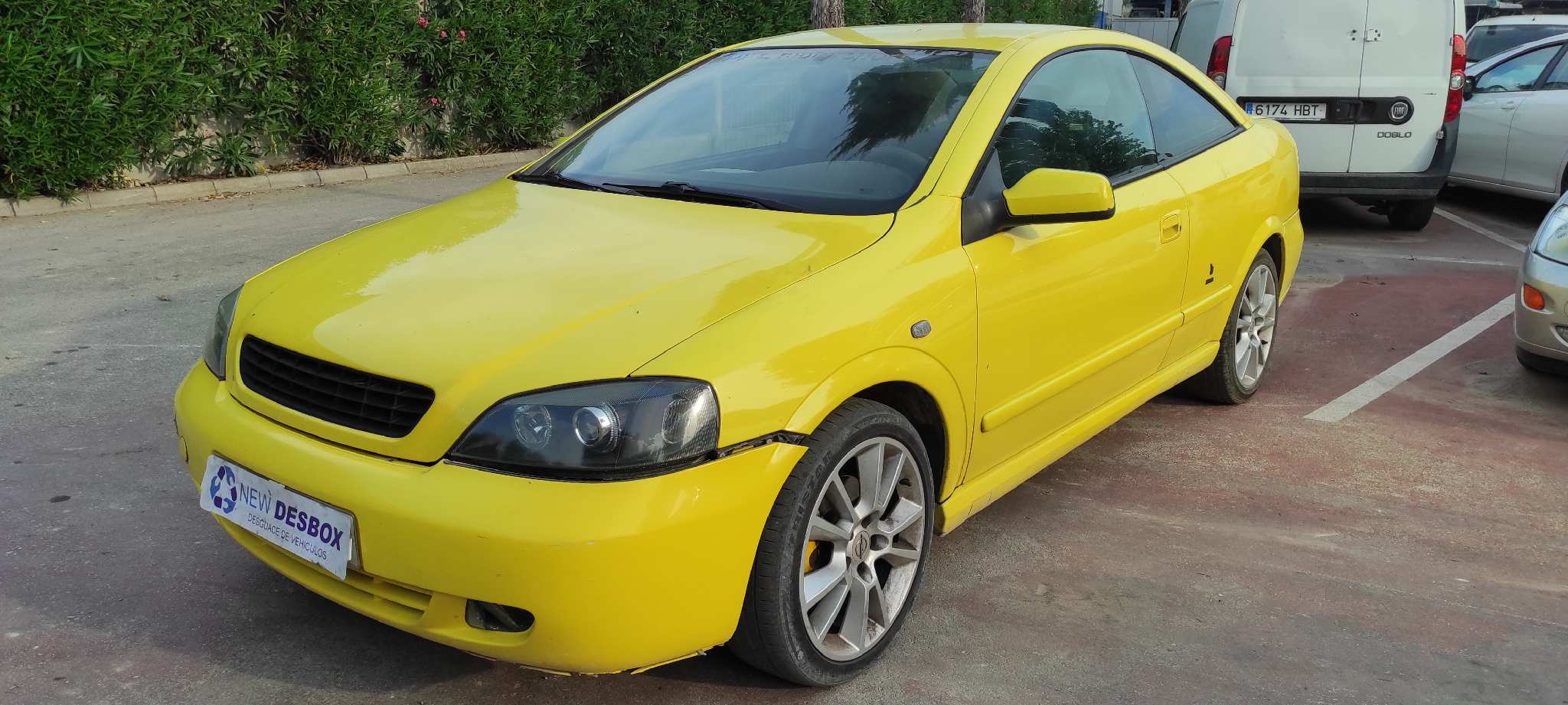 Vista 3