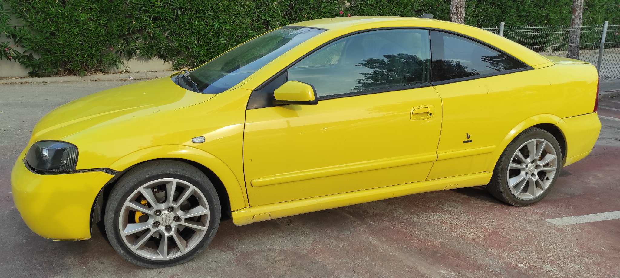 Vista 17
