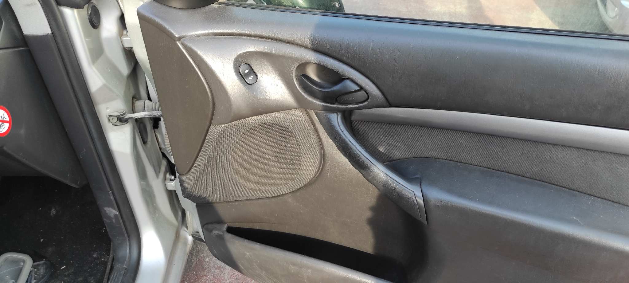 Vista 4