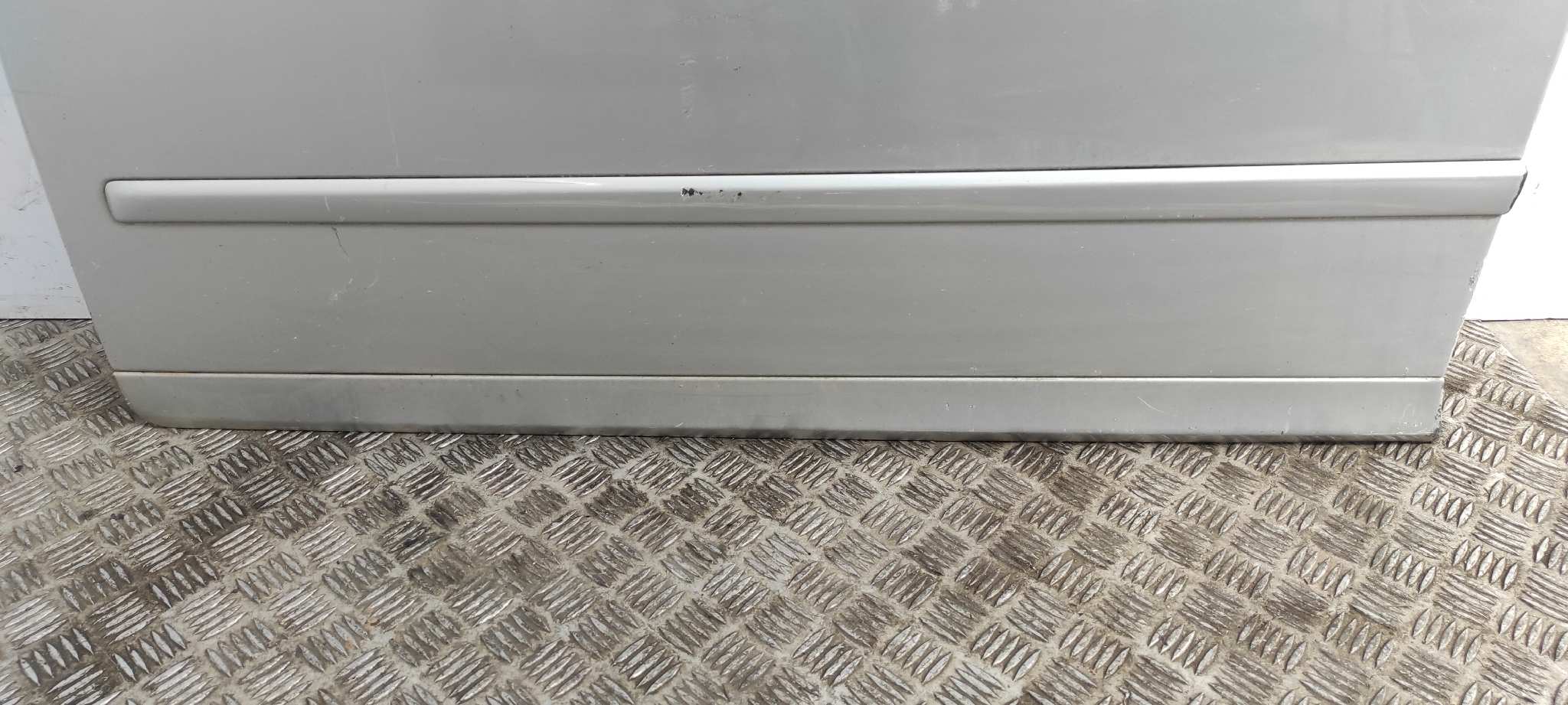 PUERTA DELANTERA IZQUIERDA AUDI A4 AVANT (8E) - vista 5