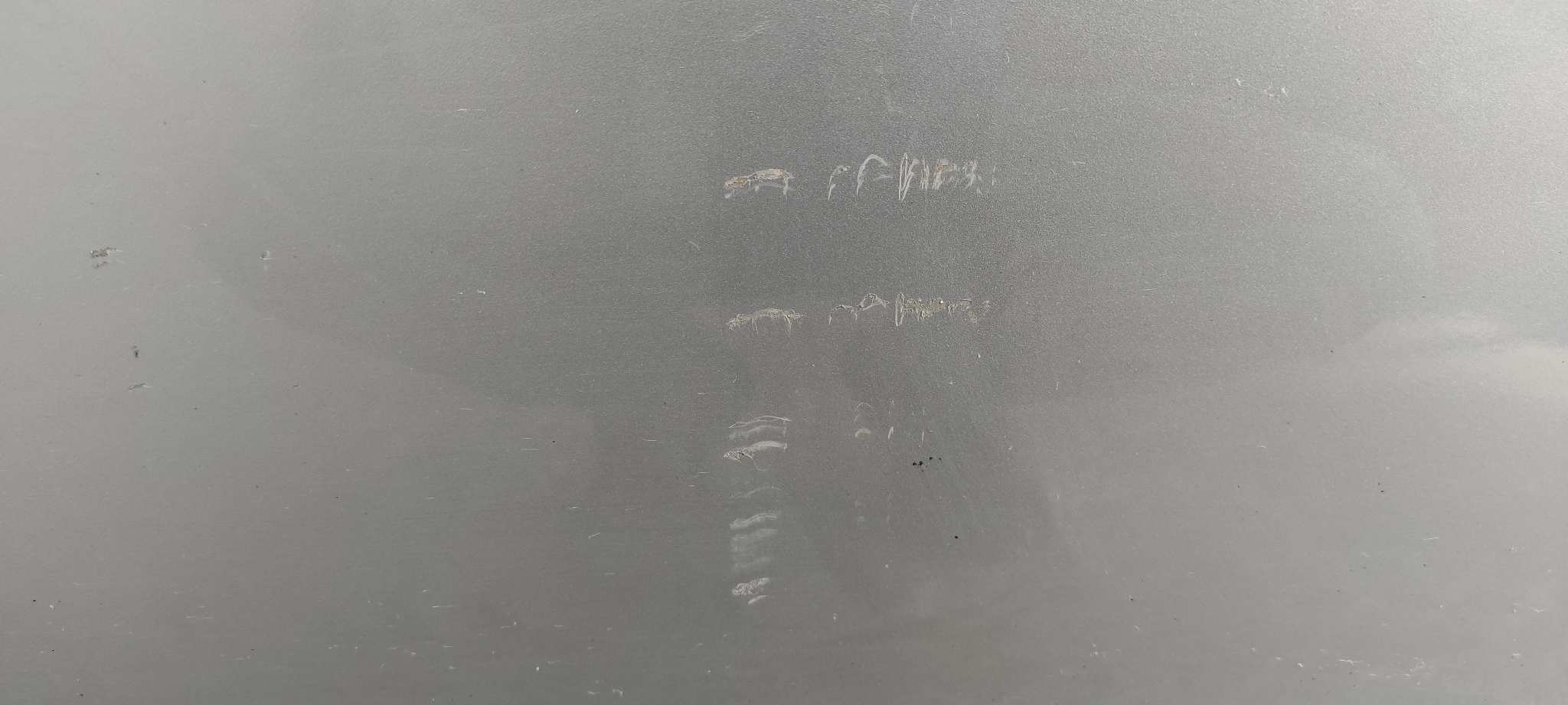 PUERTA DELANTERA IZQUIERDA AUDI A4 AVANT (8E) - vista 8