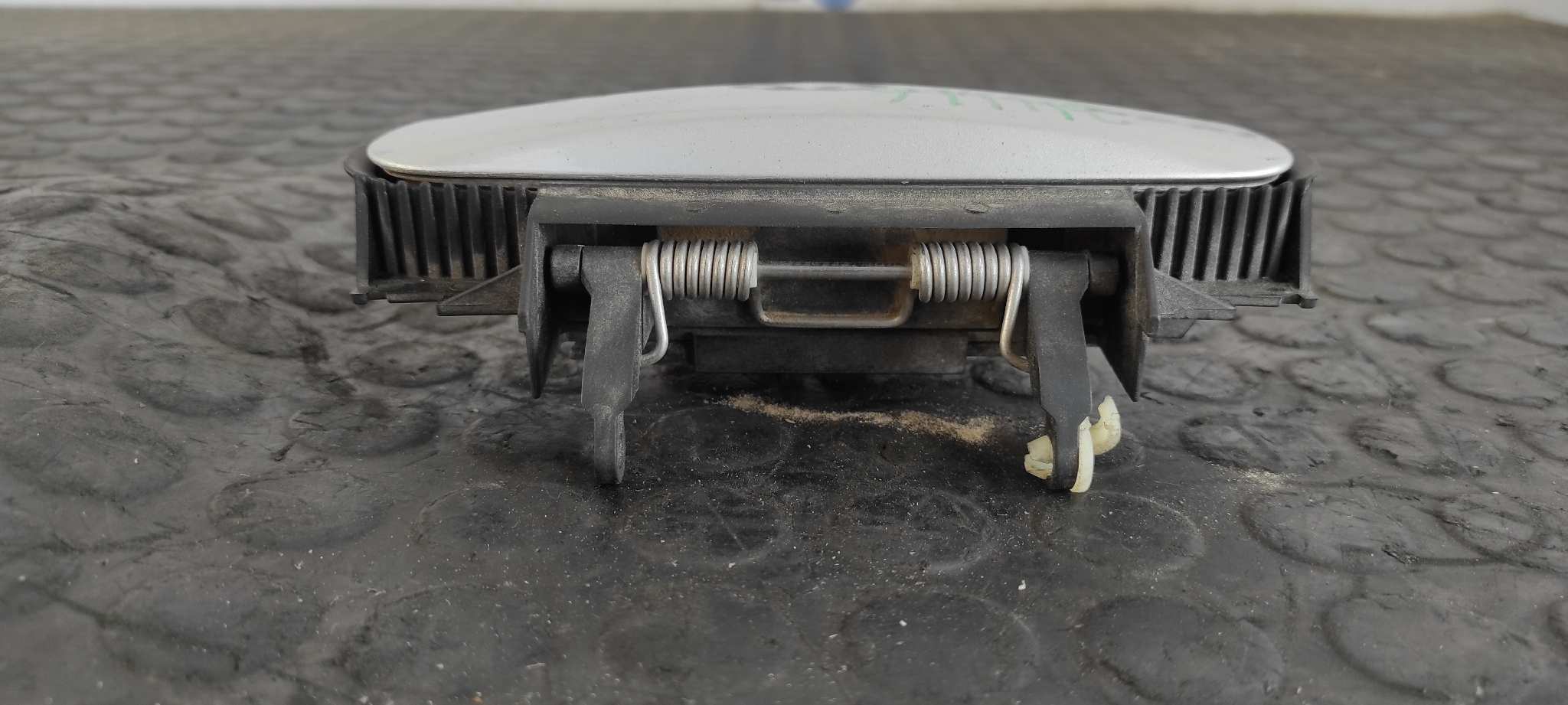 MANETA TRASERA DERECHA AUDI A4 AVANT (8E) - vista 5