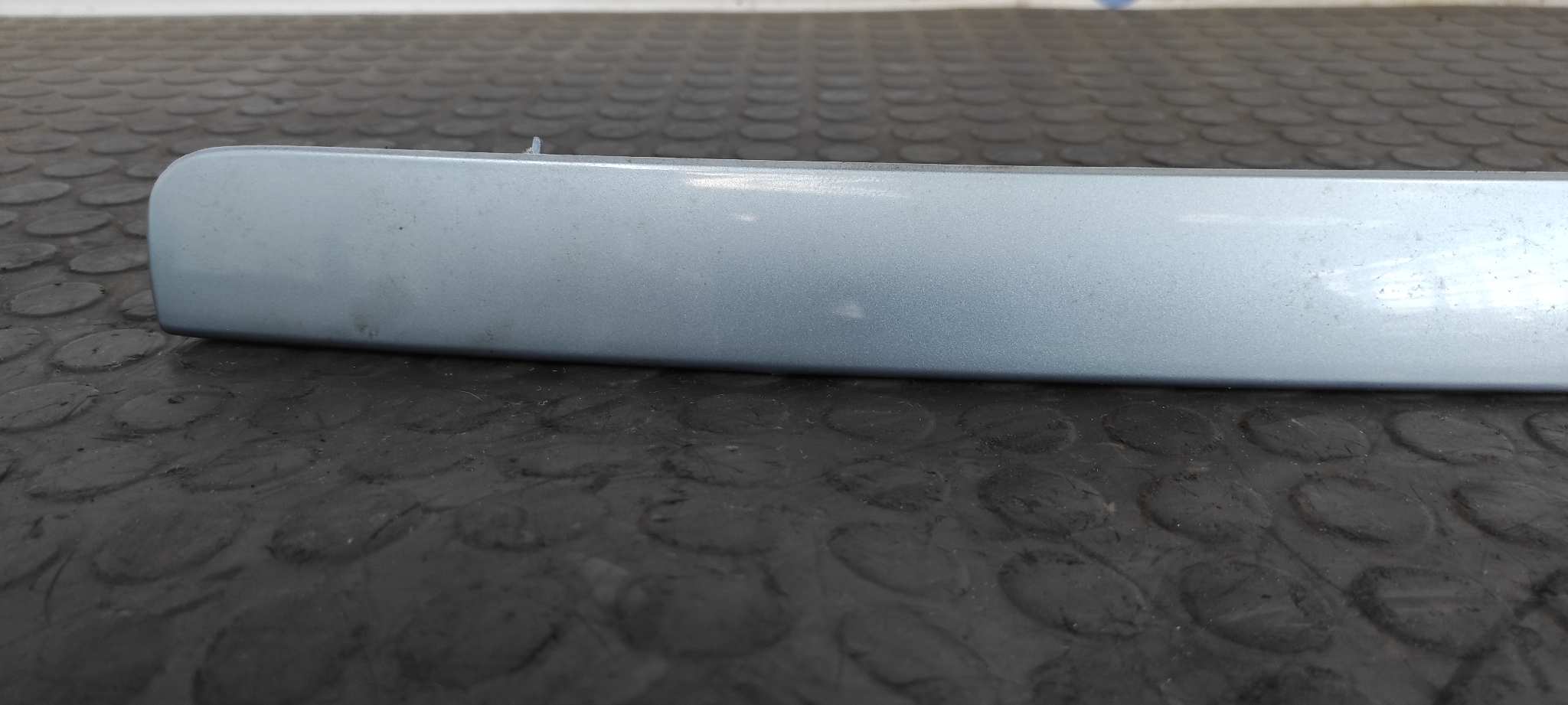 MOLDURA FORD FOCUS C-MAX (CAP) - vista 9