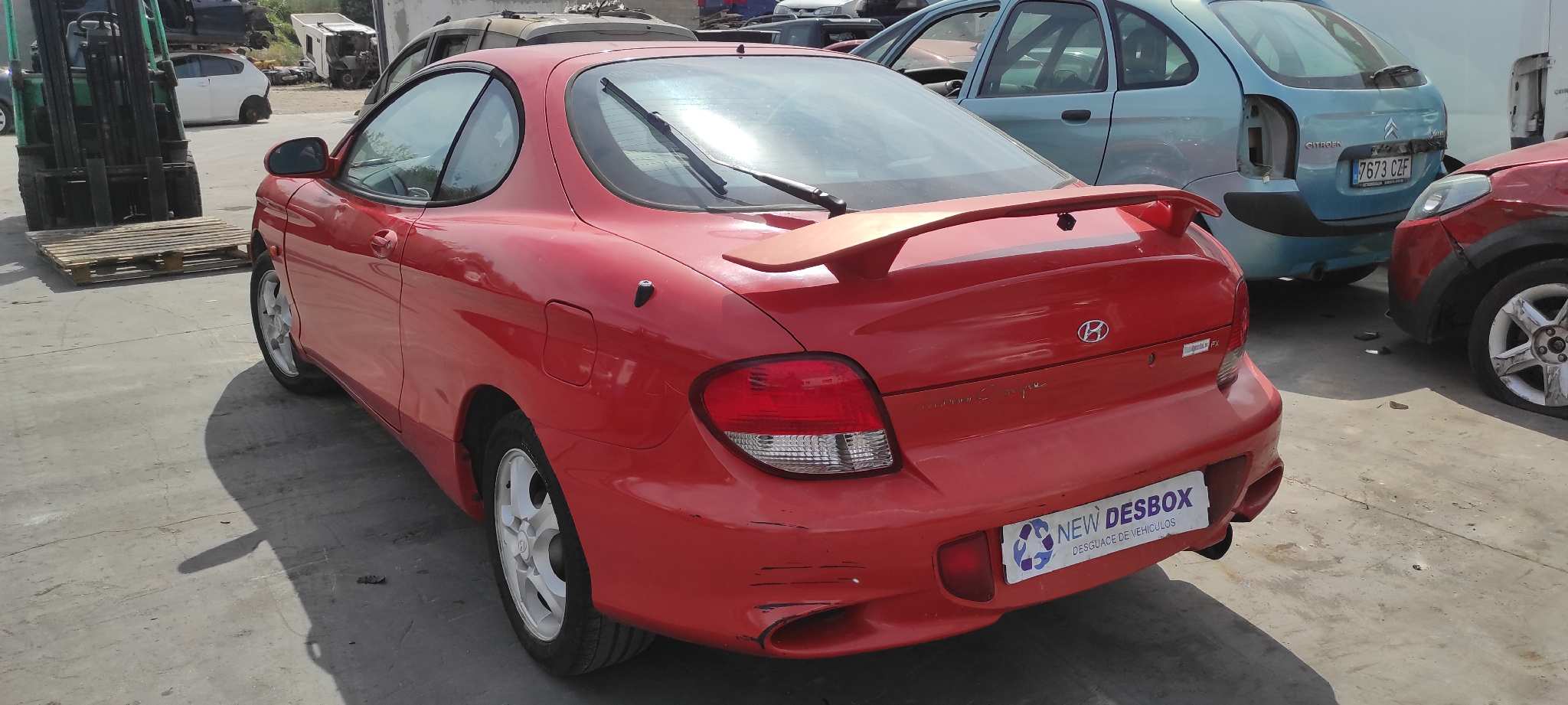 Vista 10