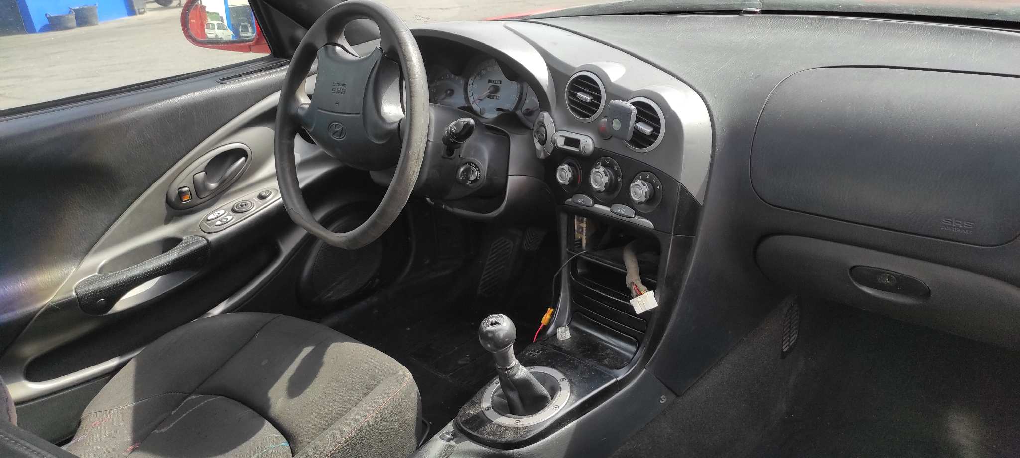 Vista 6