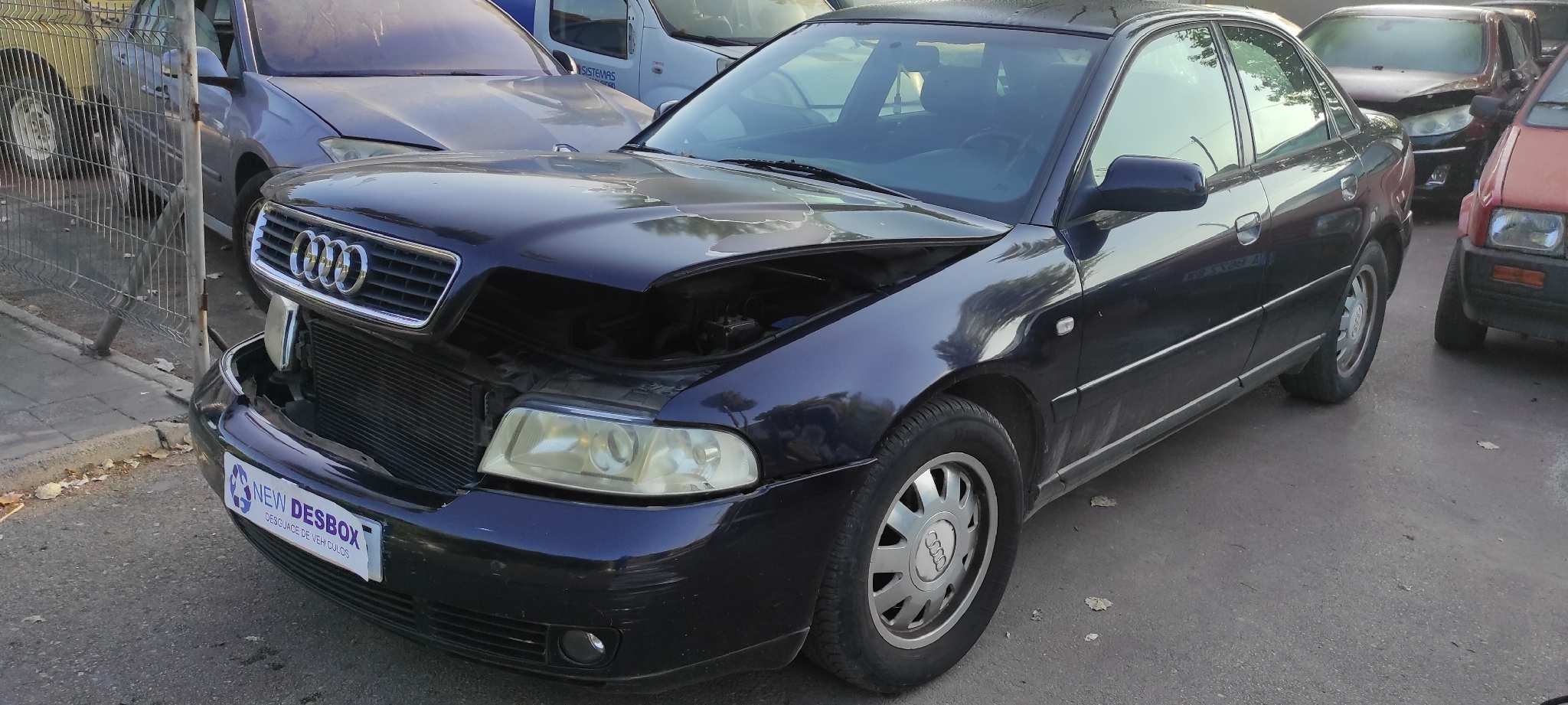Vista 12