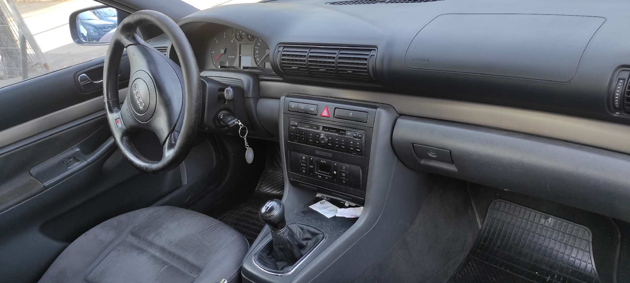 Vista 11