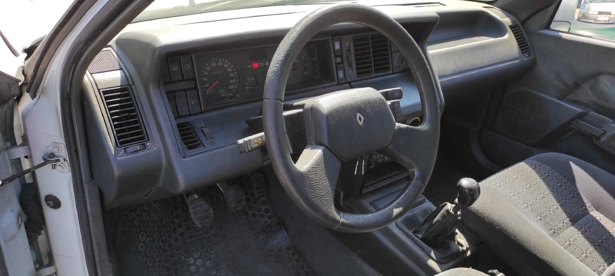 Vista 4